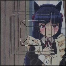 ���������꡼ No.041�Υ���ͥ������ / �֥���NET��� MJ�ץ��꡼����TV���˥�ֲ����夬����ʤ˲İ����櫓���ʤ����ץ���ܥ��٥�Ȥ���������