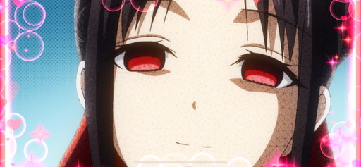 ���������꡼ No.019�Υ���ͥ������ / �֥���NET��� MJ�סߥ��˥�֤������ͤϹ�餻�����ץ���ܤθ��ɤ�����Ҳ�UR�����Ρֻ͵ܤ�����פ�Ϥ��ᡤ���̲���̡�����·��