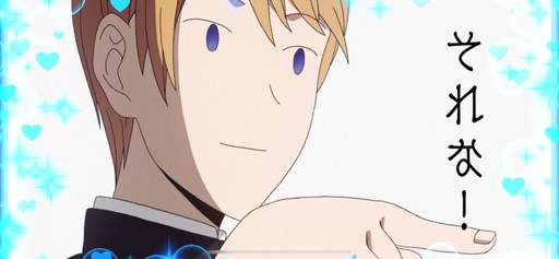 ���������꡼ No.020�Υ���ͥ������ / �֥���NET��� MJ�סߥ��˥�֤������ͤϹ�餻�����ץ���ܤθ��ɤ�����Ҳ�UR�����Ρֻ͵ܤ�����פ�Ϥ��ᡤ���̲���̡�����·��