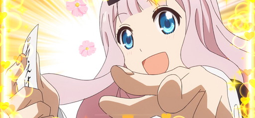 ���������꡼ No.021�Υ���ͥ������ / �֥���NET��� MJ�סߥ��˥�֤������ͤϹ�餻�����ץ���ܤθ��ɤ�����Ҳ�UR�����Ρֻ͵ܤ�����פ�Ϥ��ᡤ���̲���̡�����·��