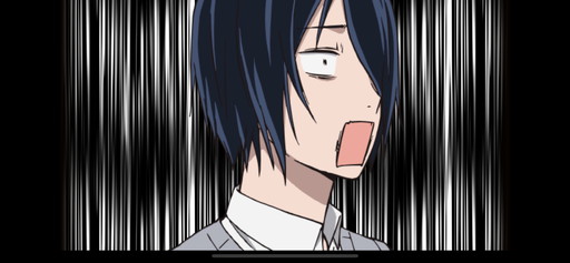 ���������꡼ No.022�Υ���ͥ������ / �֥���NET��� MJ�סߥ��˥�֤������ͤϹ�餻�����ץ���ܤθ��ɤ�����Ҳ�UR�����Ρֻ͵ܤ�����פ�Ϥ��ᡤ���̲���̡�����·��