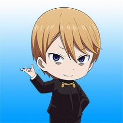 ���������꡼ No.004�Υ���ͥ������ / �֥���NET��� MJ�סߥ��˥�֤������ͤϹ�餻�����ץ���ܤ򳫻ϡ��������򳫺���