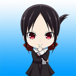 ���������꡼ No.005�Υ���ͥ������ / �֥���NET��� MJ�סߥ��˥�֤������ͤϹ�餻�����ץ���ܤ򳫻ϡ��������򳫺���