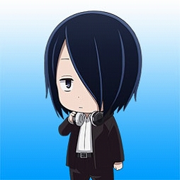 ���������꡼ No.006�Υ���ͥ������ / �֥���NET��� MJ�סߥ��˥�֤������ͤϹ�餻�����ץ���ܤ򳫻ϡ��������򳫺���