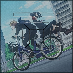 ���������꡼ No.007�Υ���ͥ������ / �֥���NET��� MJ�סߥ��˥�֤������ͤϹ�餻�����ץ���ܤ򳫻ϡ��������򳫺���