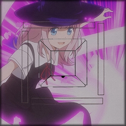 ���������꡼ No.008�Υ���ͥ������ / �֥���NET��� MJ�סߥ��˥�֤������ͤϹ�餻�����ץ���ܤ򳫻ϡ��������򳫺���