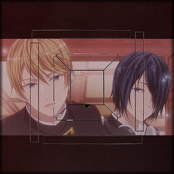 ���������꡼ No.009�Υ���ͥ������ / �֥���NET��� MJ�סߥ��˥�֤������ͤϹ�餻�����ץ���ܤ򳫻ϡ��������򳫺���