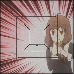 ���������꡼ No.010�Υ���ͥ������ / �֥���NET��� MJ�סߥ��˥�֤������ͤϹ�餻�����ץ���ܤ򳫻ϡ��������򳫺���