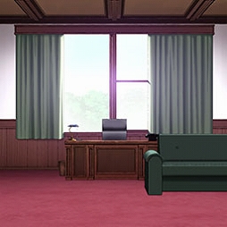 ���������꡼ No.012�Υ���ͥ������ / �֥���NET��� MJ�סߥ��˥�֤������ͤϹ�餻�����ץ���ܤ򳫻ϡ��������򳫺���