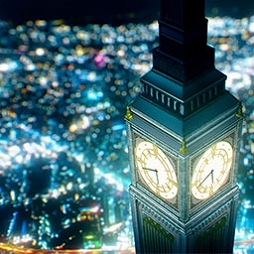 ���������꡼ No.014�Υ���ͥ������ / �֥���NET��� MJ�סߥ��˥�֤������ͤϹ�餻�����ץ���ܤ򳫻ϡ��������򳫺���