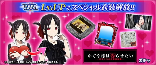 ���������꡼ No.016�Υ���ͥ������ / �֥���NET��� MJ�סߥ��˥�֤������ͤϹ�餻�����ץ���ܤ򳫻ϡ��������򳫺���