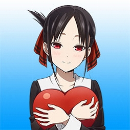 ���������꡼ No.017�Υ���ͥ������ / �֥���NET��� MJ�סߥ��˥�֤������ͤϹ�餻�����ץ���ܤ򳫻ϡ��������򳫺���