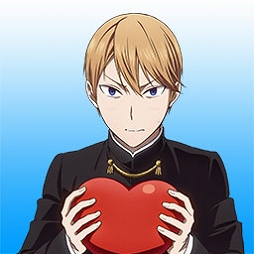 ���������꡼ No.018�Υ���ͥ������ / �֥���NET��� MJ�סߥ��˥�֤������ͤϹ�餻�����ץ���ܤ򳫻ϡ��������򳫺���