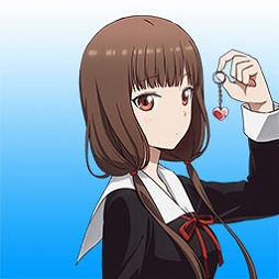 ���������꡼ No.020�Υ���ͥ������ / �֥���NET��� MJ�סߥ��˥�֤������ͤϹ�餻�����ץ���ܤ򳫻ϡ��������򳫺���