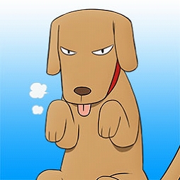 ���������꡼ No.023�Υ���ͥ������ / �֥���NET��� MJ�סߥ��˥�֤������ͤϹ�餻�����ץ���ܤ򳫻ϡ��������򳫺���