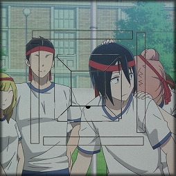 ���������꡼ No.024�Υ���ͥ������ / �֥���NET��� MJ�סߥ��˥�֤������ͤϹ�餻�����ץ���ܤ򳫻ϡ��������򳫺���