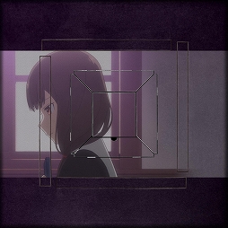 ���������꡼ No.025�Υ���ͥ������ / �֥���NET��� MJ�סߥ��˥�֤������ͤϹ�餻�����ץ���ܤ򳫻ϡ��������򳫺���