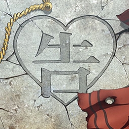 ���������꡼ No.026�Υ���ͥ������ / �֥���NET��� MJ�סߥ��˥�֤������ͤϹ�餻�����ץ���ܤ򳫻ϡ��������򳫺���