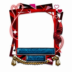 ���������꡼ No.027�Υ���ͥ������ / �֥���NET��� MJ�סߥ��˥�֤������ͤϹ�餻�����ץ���ܤ򳫻ϡ��������򳫺���