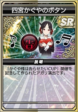 ���������꡼ No.028�Υ���ͥ������ / �֥���NET��� MJ�סߥ��˥�֤������ͤϹ�餻�����ץ���ܤ򳫻ϡ��������򳫺���