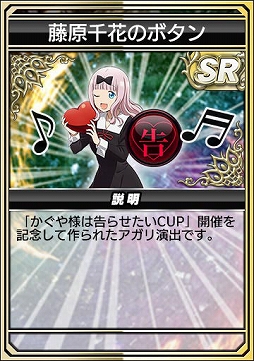 ���������꡼ No.030�Υ���ͥ������ / �֥���NET��� MJ�סߥ��˥�֤������ͤϹ�餻�����ץ���ܤ򳫻ϡ��������򳫺���