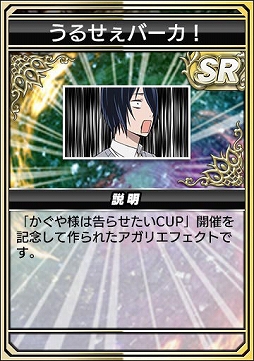 ���������꡼ No.036�Υ���ͥ������ / �֥���NET��� MJ�סߥ��˥�֤������ͤϹ�餻�����ץ���ܤ򳫻ϡ��������򳫺���