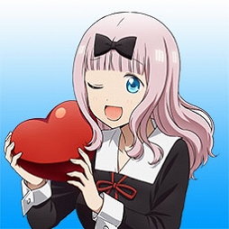 ���������꡼ No.040�Υ���ͥ������ / �֥���NET��� MJ�סߥ��˥�֤������ͤϹ�餻�����ץ���ܤ򳫻ϡ��������򳫺���