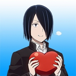 ���������꡼ No.041�Υ���ͥ������ / �֥���NET��� MJ�סߥ��˥�֤������ͤϹ�餻�����ץ���ܤ򳫻ϡ��������򳫺���