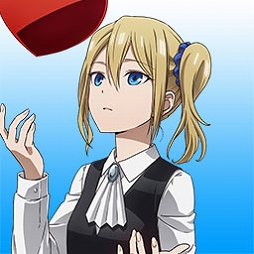 ���������꡼ No.042�Υ���ͥ������ / �֥���NET��� MJ�סߥ��˥�֤������ͤϹ�餻�����ץ���ܤ򳫻ϡ��������򳫺���