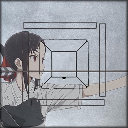 ���������꡼ No.043�Υ���ͥ������ / �֥���NET��� MJ�סߥ��˥�֤������ͤϹ�餻�����ץ���ܤ򳫻ϡ��������򳫺���