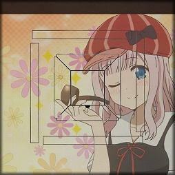 ���������꡼ No.044�Υ���ͥ������ / �֥���NET��� MJ�סߥ��˥�֤������ͤϹ�餻�����ץ���ܤ򳫻ϡ��������򳫺���