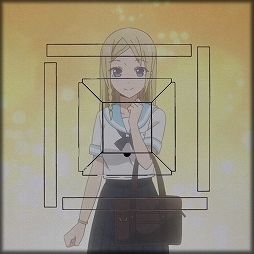 ���������꡼ No.045�Υ���ͥ������ / �֥���NET��� MJ�סߥ��˥�֤������ͤϹ�餻�����ץ���ܤ򳫻ϡ��������򳫺���