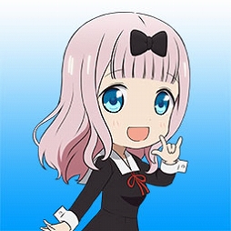 ���������꡼ No.055�Υ���ͥ������ / �֥���NET��� MJ�סߥ��˥�֤������ͤϹ�餻�����ץ���ܤ򳫻ϡ��������򳫺���