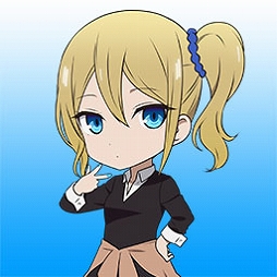 ���������꡼ No.056�Υ���ͥ������ / �֥���NET��� MJ�סߥ��˥�֤������ͤϹ�餻�����ץ���ܤ򳫻ϡ��������򳫺���