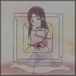 ���������꡼ No.057�Υ���ͥ������ / �֥���NET��� MJ�סߥ��˥�֤������ͤϹ�餻�����ץ���ܤ򳫻ϡ��������򳫺���