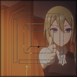 ���������꡼ No.059�Υ���ͥ������ / �֥���NET��� MJ�סߥ��˥�֤������ͤϹ�餻�����ץ���ܤ򳫻ϡ��������򳫺���