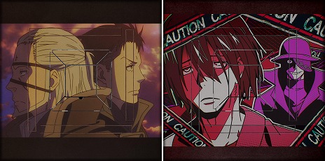 ���������꡼ No.007�Υ���ͥ������ / �֥���NET��� MJ�ץ��꡼����TV���˥�ֱ��ξ�����ץ���ܤ��������ϡ������������䥢���������ܥ��뤬��������о�