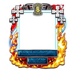 ���������꡼ No.009�Υ���ͥ������ / �֥���NET��� MJ�ץ��꡼����TV���˥�ֱ��ξ�����ץ���ܤ��������ϡ������������䥢���������ܥ��뤬��������о�