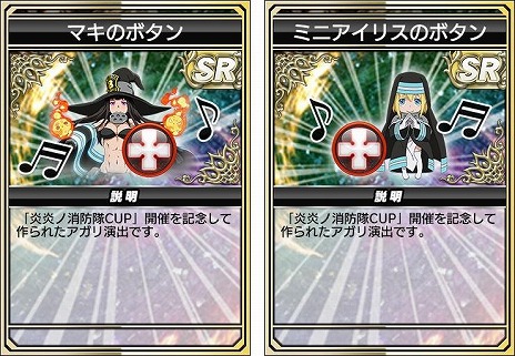 ���������꡼ No.010�Υ���ͥ������ / �֥���NET��� MJ�ץ��꡼����TV���˥�ֱ��ξ�����ץ���ܤ��������ϡ������������䥢���������ܥ��뤬��������о�