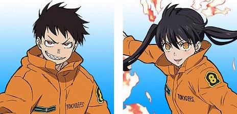 ���������꡼ No.014�Υ���ͥ������ / �֥���NET��� MJ�ץ��꡼����TV���˥�ֱ��ξ�����ץ���ܤ��������ϡ������������䥢���������ܥ��뤬��������о�