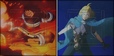 ���������꡼ No.015�Υ���ͥ������ / �֥���NET��� MJ�ץ��꡼����TV���˥�ֱ��ξ�����ץ���ܤ��������ϡ������������䥢���������ܥ��뤬��������о�