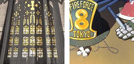 ���������꡼ No.016�Υ���ͥ������ / �֥���NET��� MJ�ץ��꡼����TV���˥�ֱ��ξ�����ץ���ܤ��������ϡ������������䥢���������ܥ��뤬��������о�