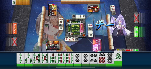 ���������꡼ No.005�Υ���ͥ������ / �֥���NET��� MJ�סߡ���񲵽��ץ������3�ơ��Ĥ���UR�ֻ��ܥ��󥹥��פ�������٥��CUP�Υץ쥤��ŵ��SSR�֥������Ρ�