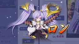 ���������꡼ No.007�Υ���ͥ������ / �֥���NET��� MJ�סߡ���񲵽��ץ������3�ơ��Ĥ���UR�ֻ��ܥ��󥹥��פ�������٥��CUP�Υץ쥤��ŵ��SSR�֥������Ρ�