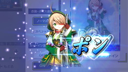 ���������꡼ No.018�Υ���ͥ������ / �֥���NET��� MJ�סߡ���񲵽��ץ������3�ơ��Ĥ���UR�ֻ��ܥ��󥹥��פ�������٥��CUP�Υץ쥤��ŵ��SSR�֥������Ρ�