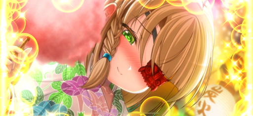 ���������꡼ No.027�Υ���ͥ������ / �֥���NET��� MJ�סߡ���񲵽��ץ������3�ơ��Ĥ���UR�ֻ��ܥ��󥹥��פ�������٥��CUP�Υץ쥤��ŵ��SSR�֥������Ρ�