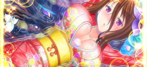 ���������꡼ No.028�Υ���ͥ������ / �֥���NET��� MJ�סߡ���񲵽��ץ������3�ơ��Ĥ���UR�ֻ��ܥ��󥹥��פ�������٥��CUP�Υץ쥤��ŵ��SSR�֥������Ρ�