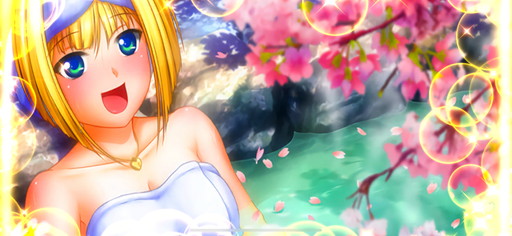 ���������꡼ No.029�Υ���ͥ������ / �֥���NET��� MJ�סߡ���񲵽��ץ������3�ơ��Ĥ���UR�ֻ��ܥ��󥹥��פ�������٥��CUP�Υץ쥤��ŵ��SSR�֥������Ρ�