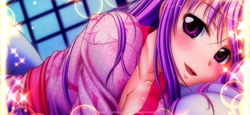 ���������꡼ No.030�Υ���ͥ������ / �֥���NET��� MJ�סߡ���񲵽��ץ������3�ơ��Ĥ���UR�ֻ��ܥ��󥹥��פ�������٥��CUP�Υץ쥤��ŵ��SSR�֥������Ρ�