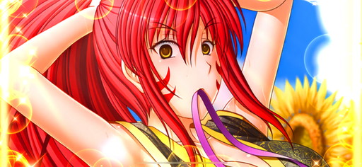 ���������꡼ No.031�Υ���ͥ������ / �֥���NET��� MJ�סߡ���񲵽��ץ������3�ơ��Ĥ���UR�ֻ��ܥ��󥹥��פ�������٥��CUP�Υץ쥤��ŵ��SSR�֥������Ρ�